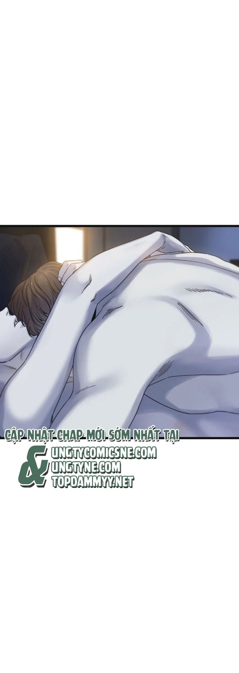 tương phùng chapter 71 63