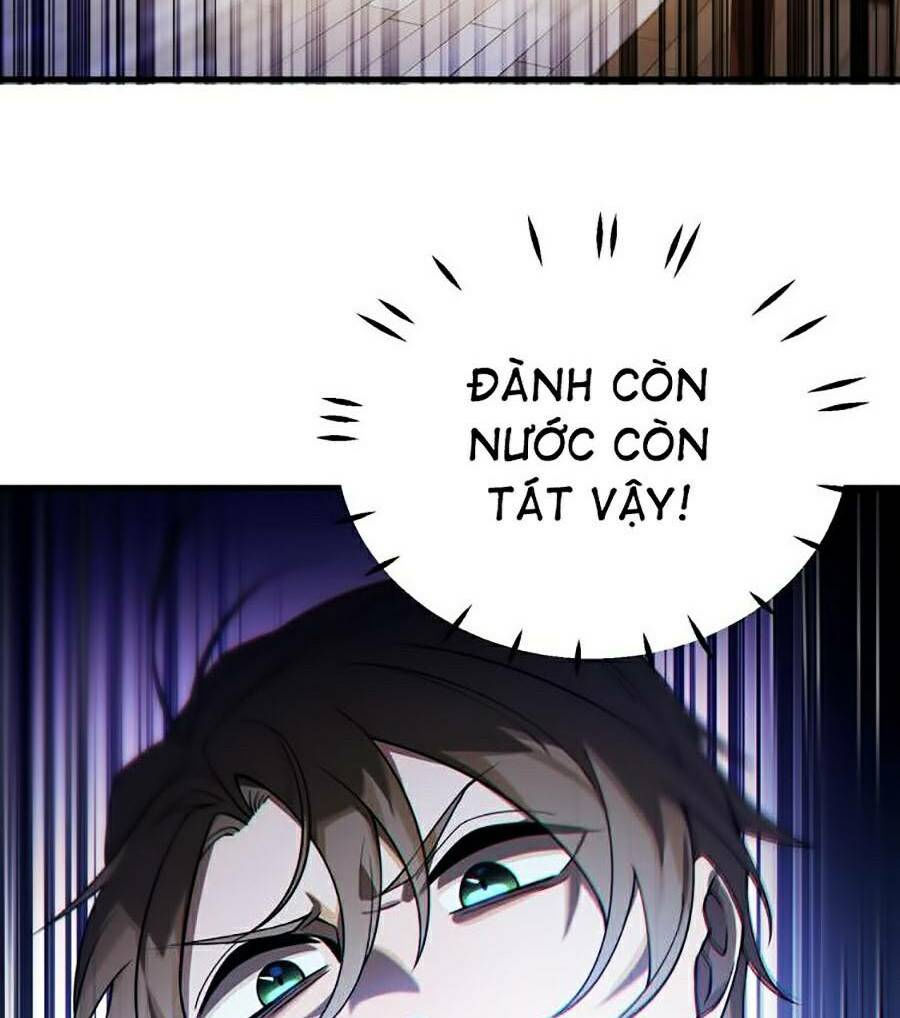 người chơi siêu mạnh chapter 1 136