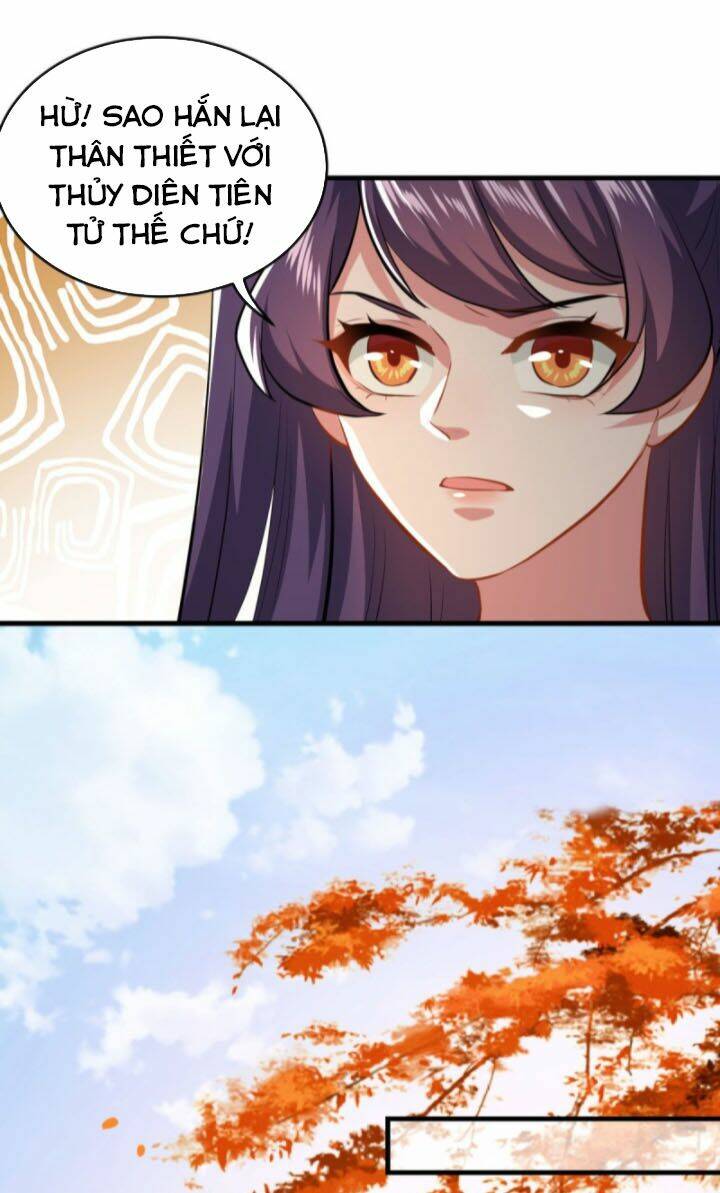 tiên ma đồng tu chapter 200 26