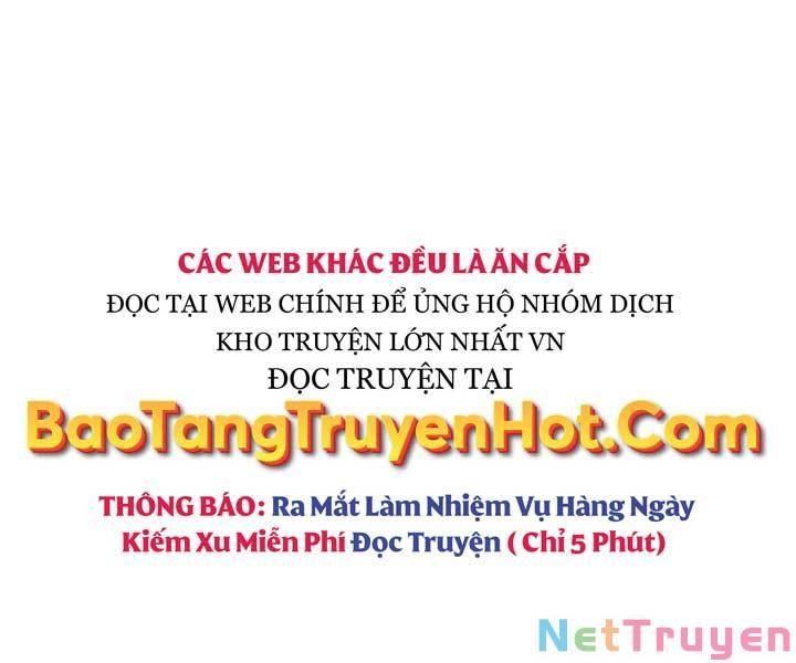 vượt qua giới hạn chapter 144 134