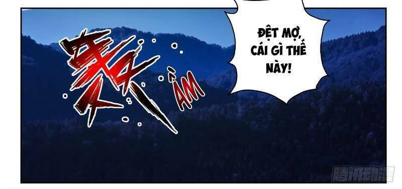 tối cường khí thiếu chapter 173 12