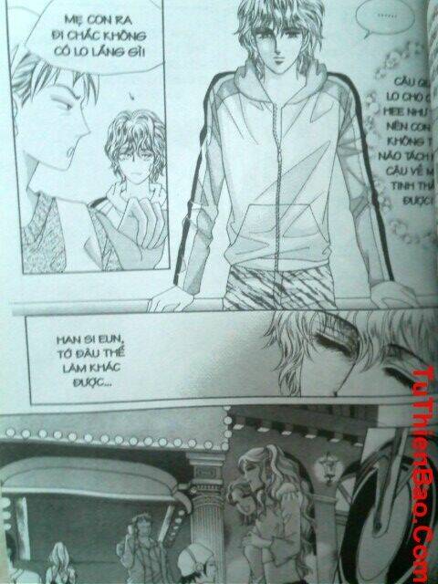 anh,bạn trai và người ấy chapter 1 97