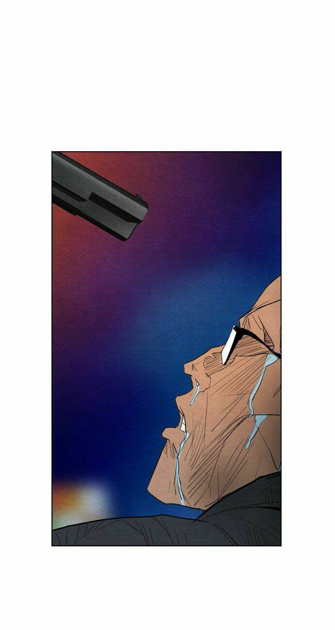 nạn nhân hồi sinh chapter 17 66