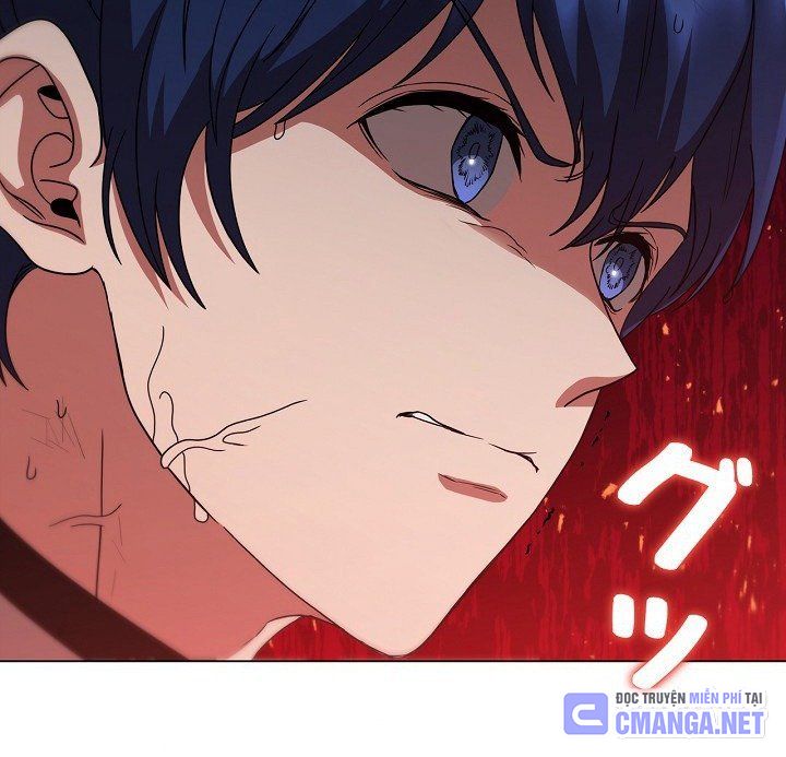 khế ước long nhân chapter 27 90