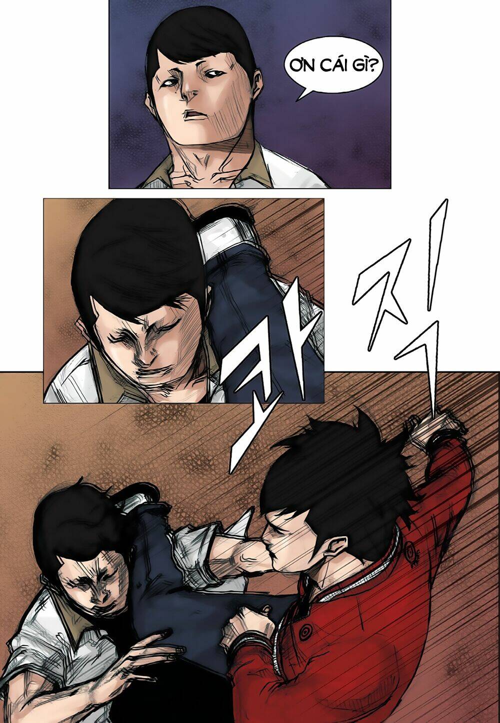 tong | tổng chapter 9 7