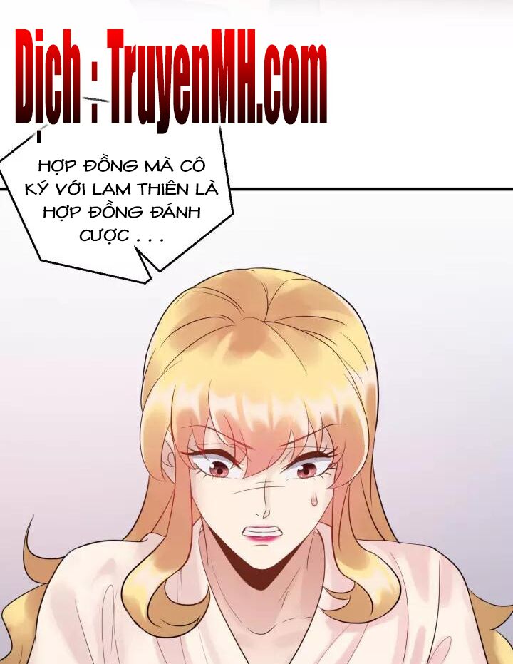 trọng sinh chi ức vạn ảnh hậu yếu thượng vị chapter 244 10