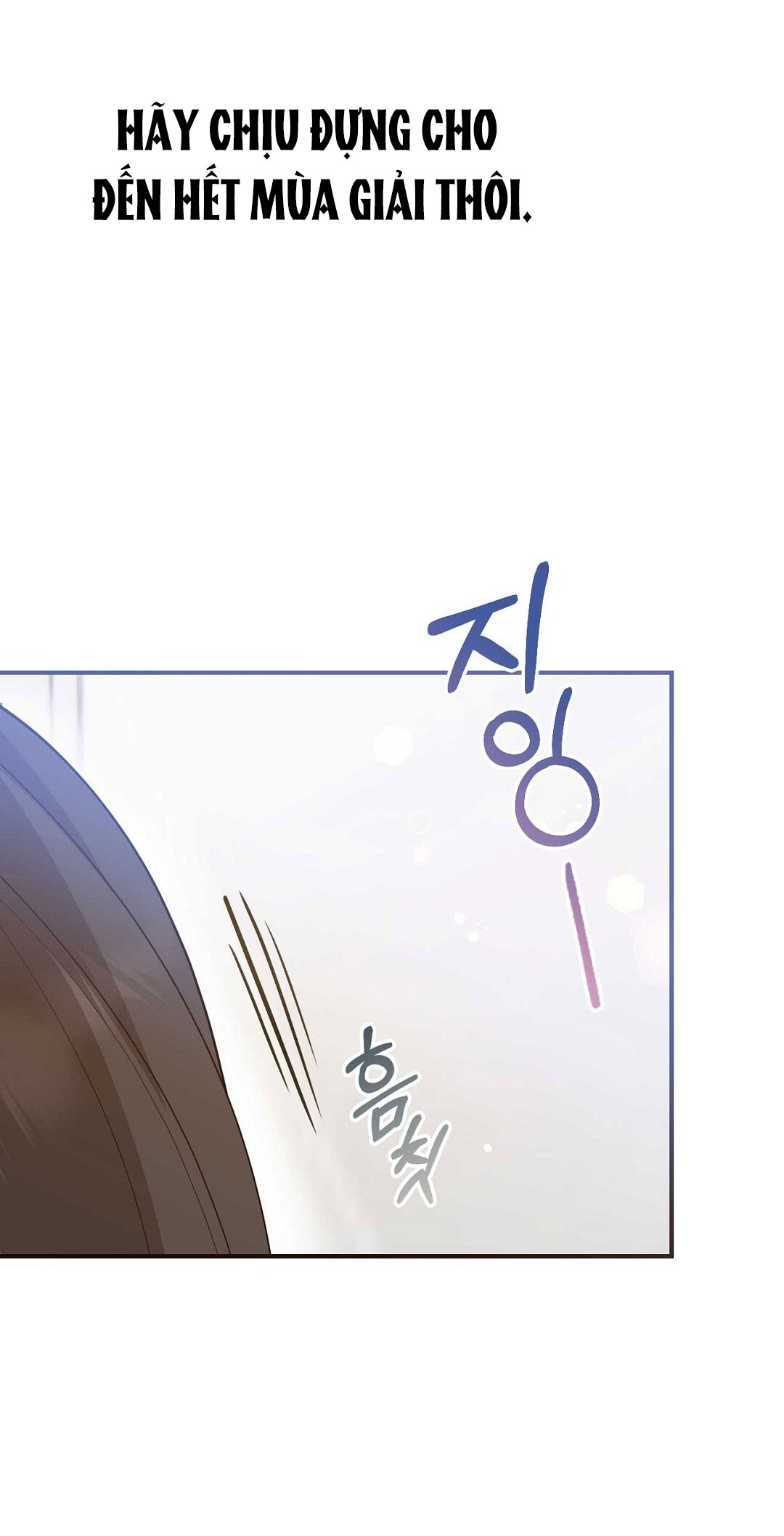 Hợp Đồng Nô Lệ Dâm Đãng chapter 39.1 - Trang 25
