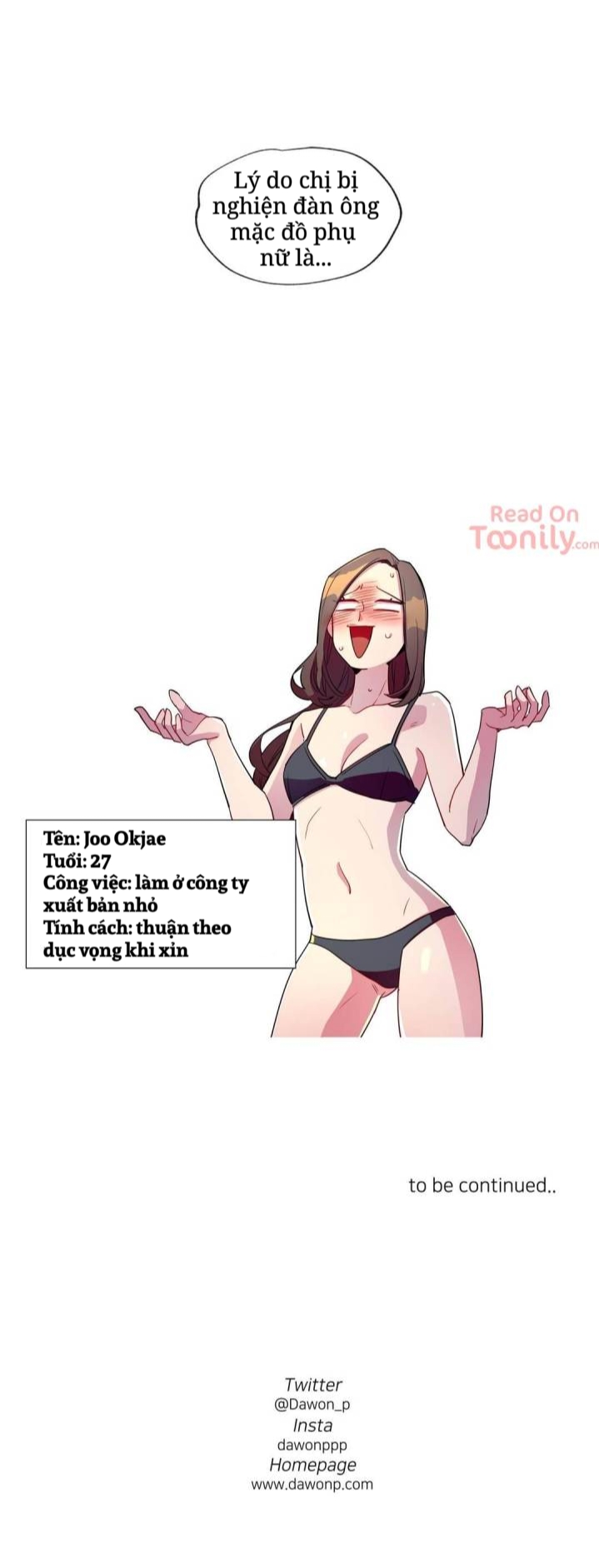 mảnh ghép o bị khuyết chapter 45 21