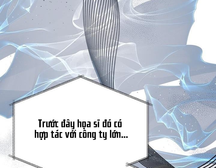 chuyện tình manhattan chapter 42 108