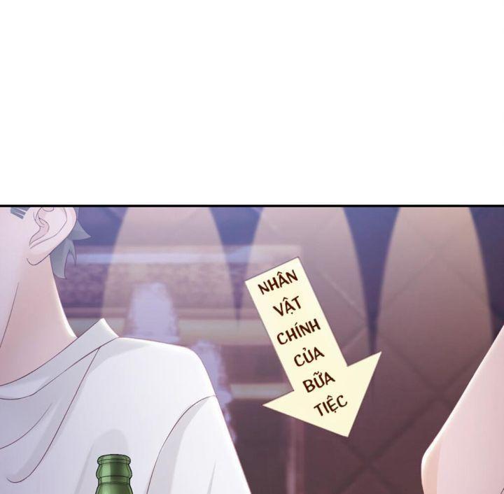 chiếc bật lửa và váy công chúa (b) chapter 14 9