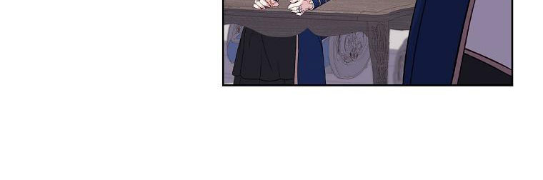 tiểu thư chỉ muốn được nghỉ ngơi chapter 59 168