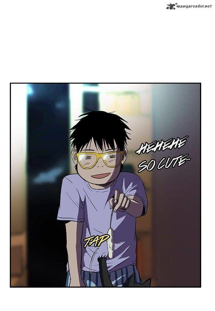 wind breaker chapter 79 38