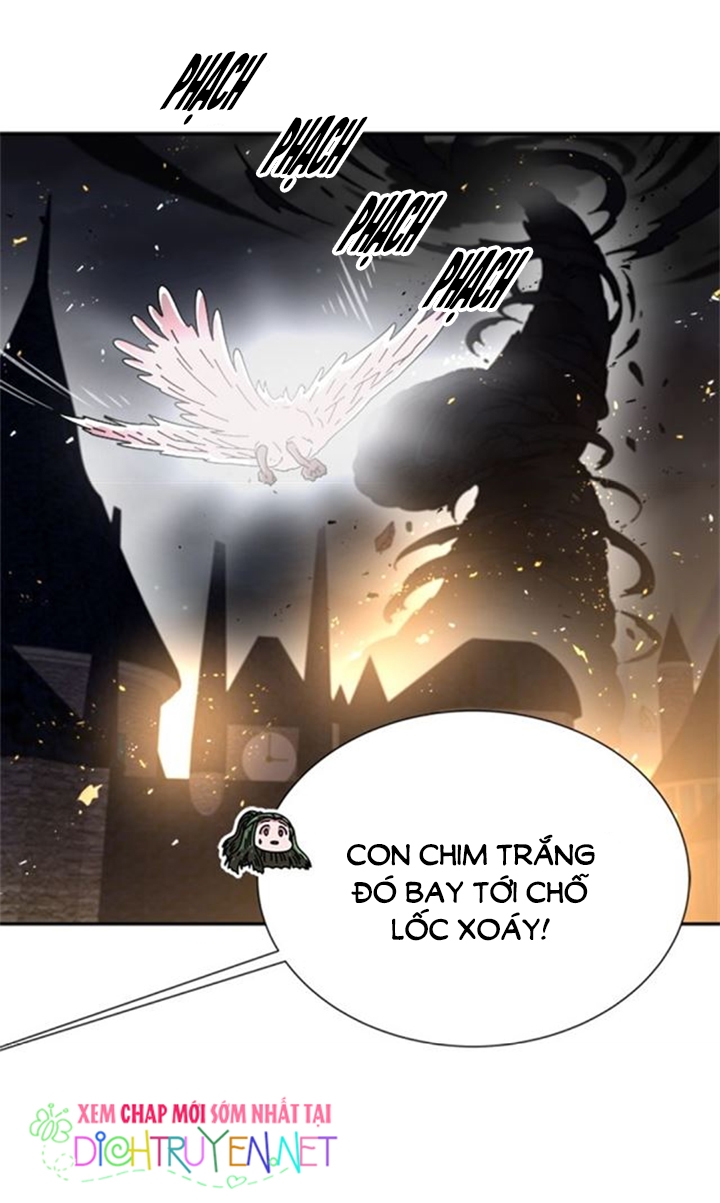 con gái bảo bối của ma vương chapter 54 9