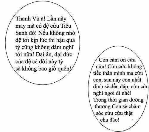cậu câm chapter 14 3