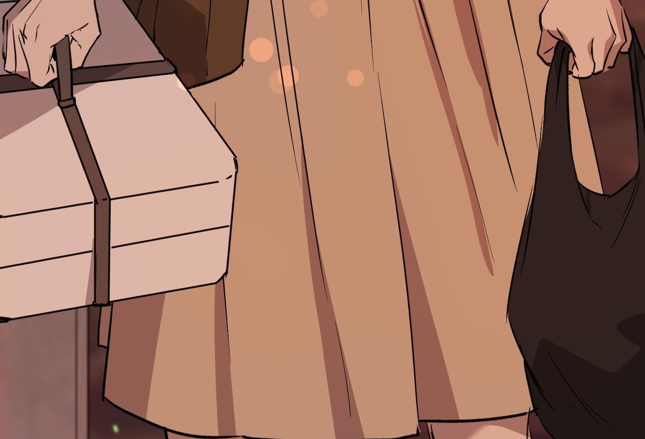 đàn thỏ của habibi chapter 57 6