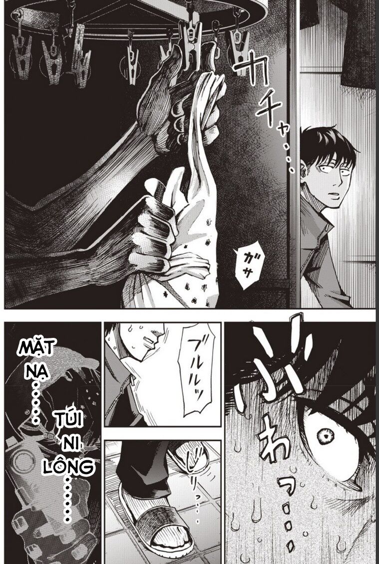 7's-sevenths chapter 2 26