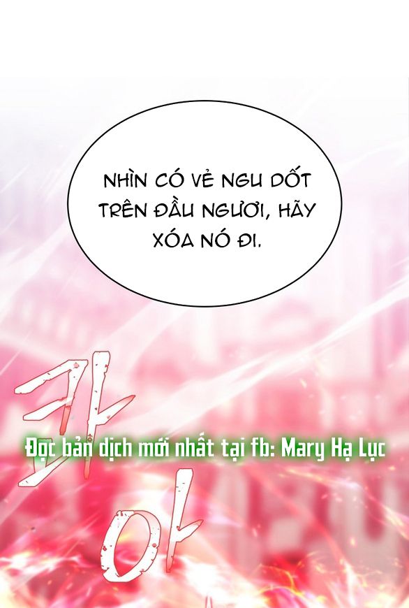 black haze - bản remake 2025 chapter 6 59