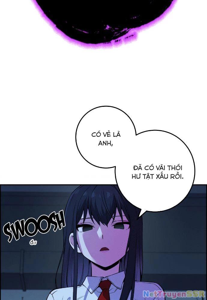 Nhân Vật Webtoon Na Kang Lim Chapter 103 - Trang 59
