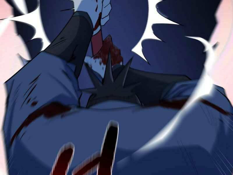 thiếu niên kiếm sư chapter 8 85