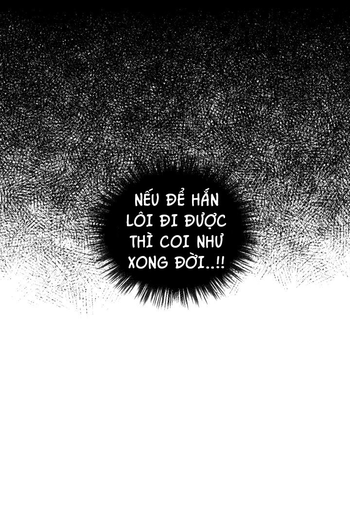 thiên đường (heaven) chapter 20 21