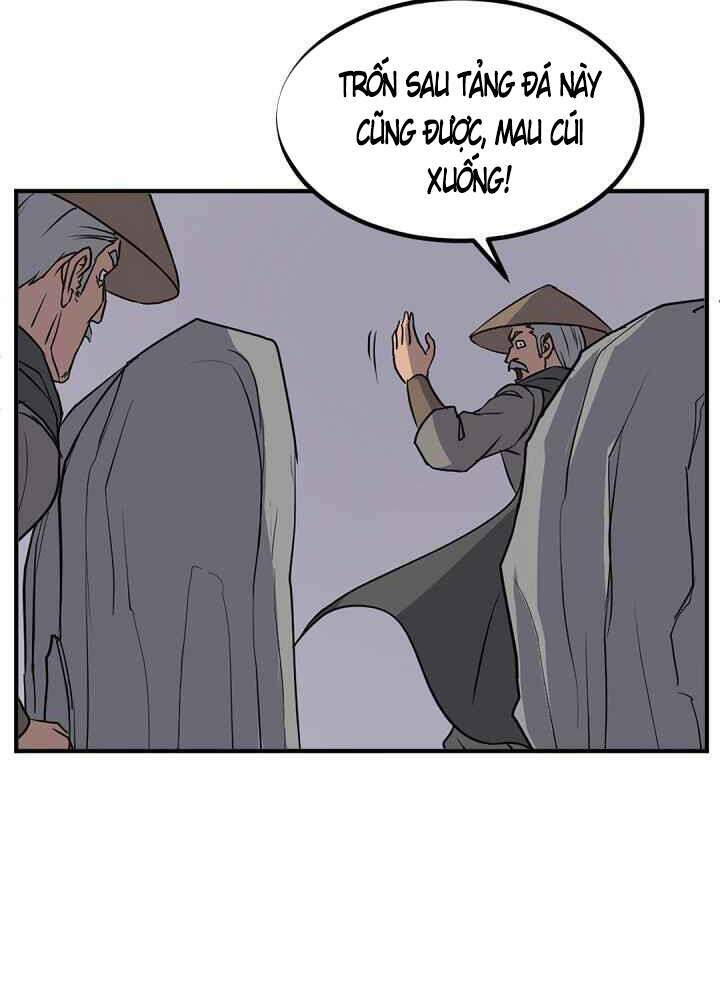 trọng sinh, bất khả chiến bại chapter 142 13