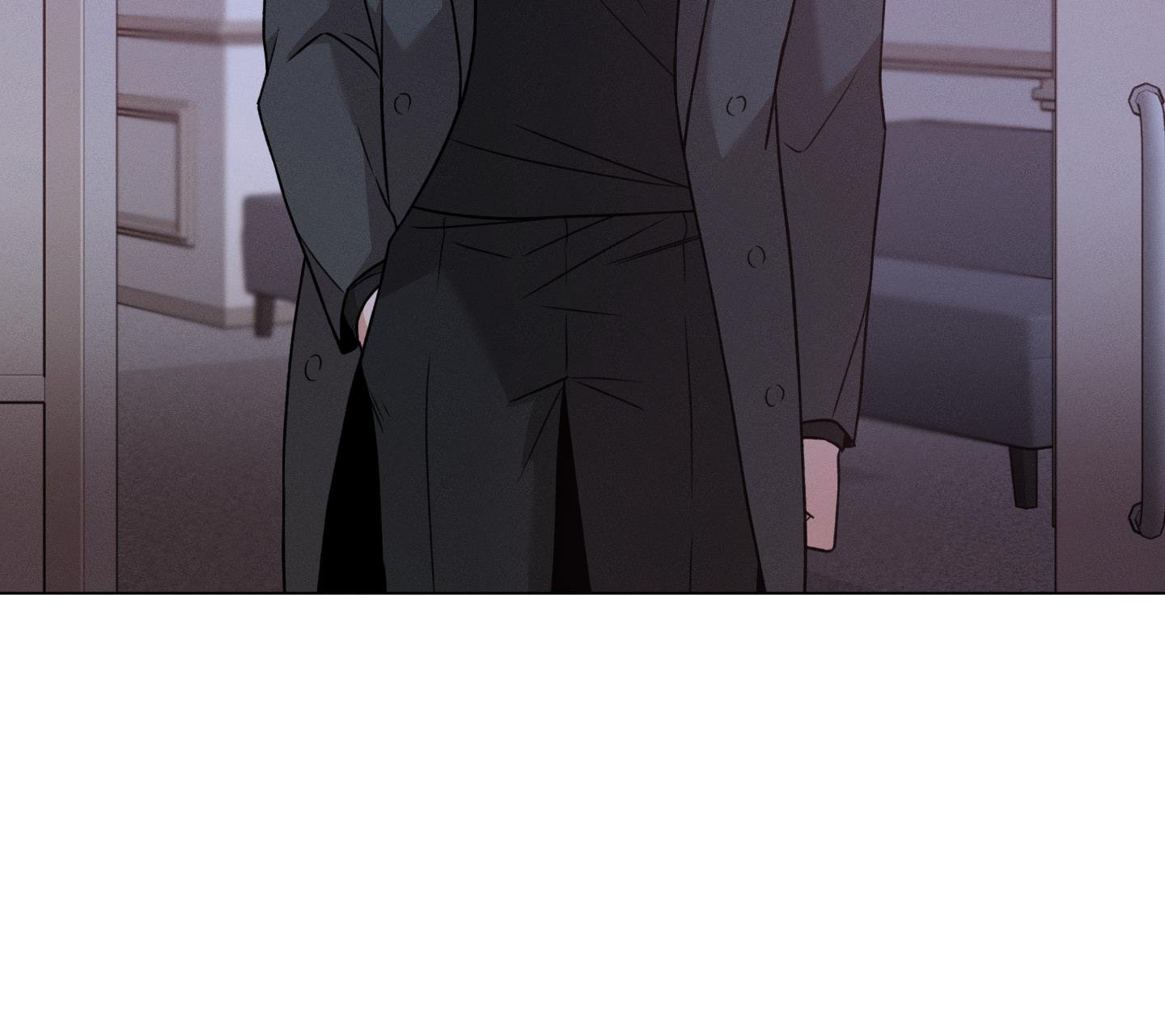 hội chứng minmotion chapter 60 53