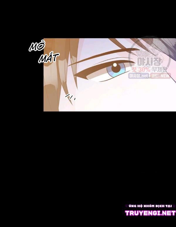 lily tàn độc chapter 12 26