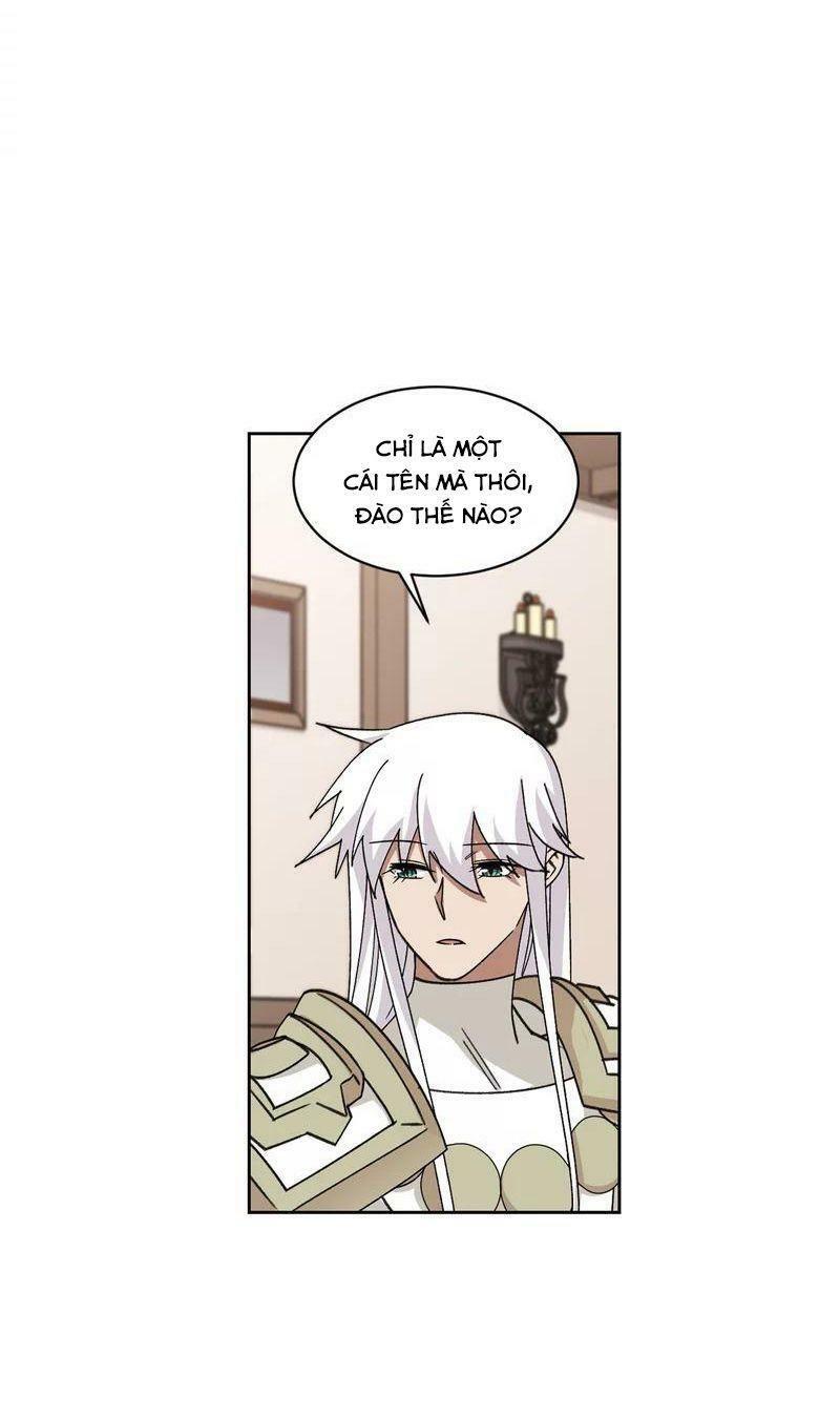 võng du chi cận chiến pháp sư chapter 411 8