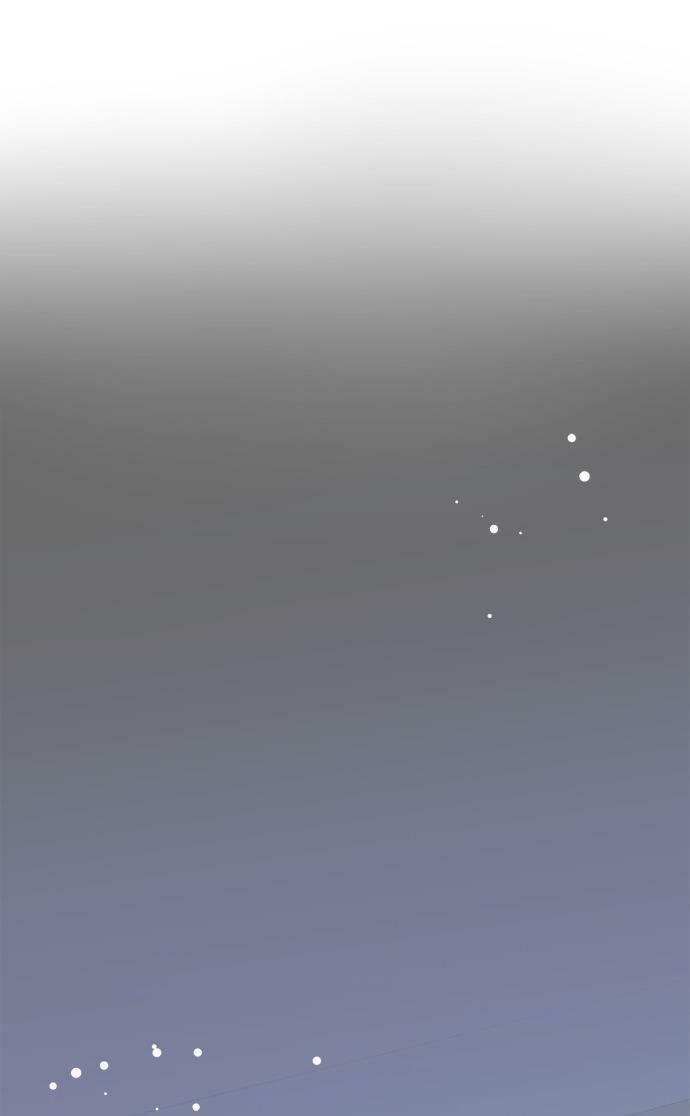 tôi đang nuôi dưỡng một con quái thú chapter 68 73