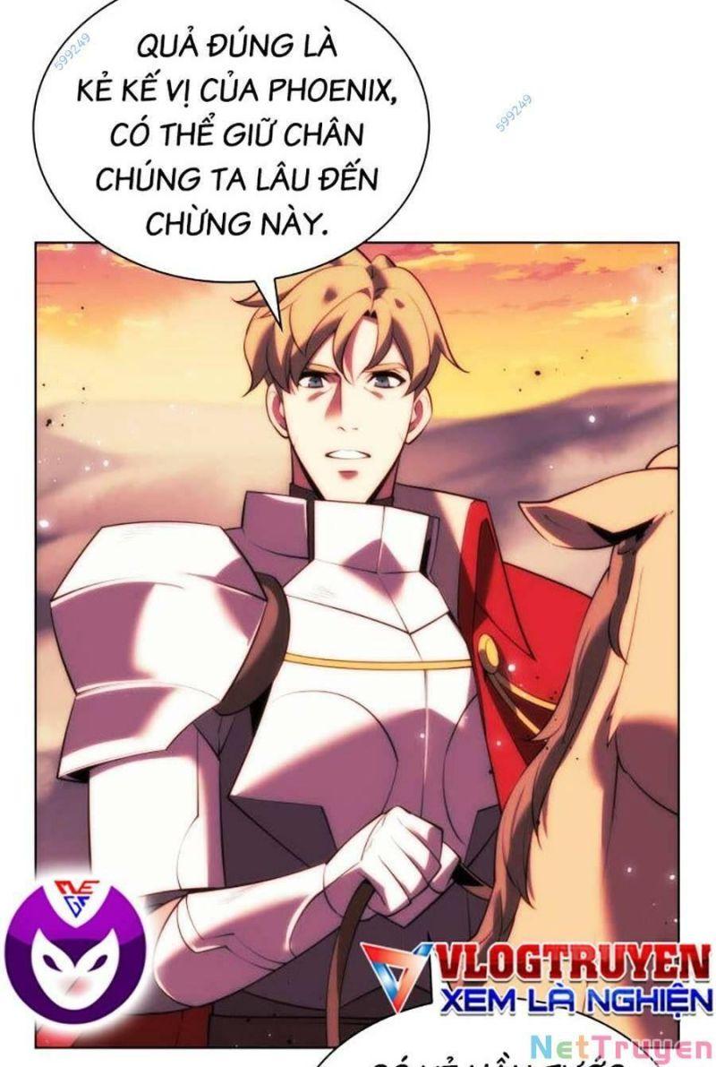 vượt qua giới hạn chapter 175 116