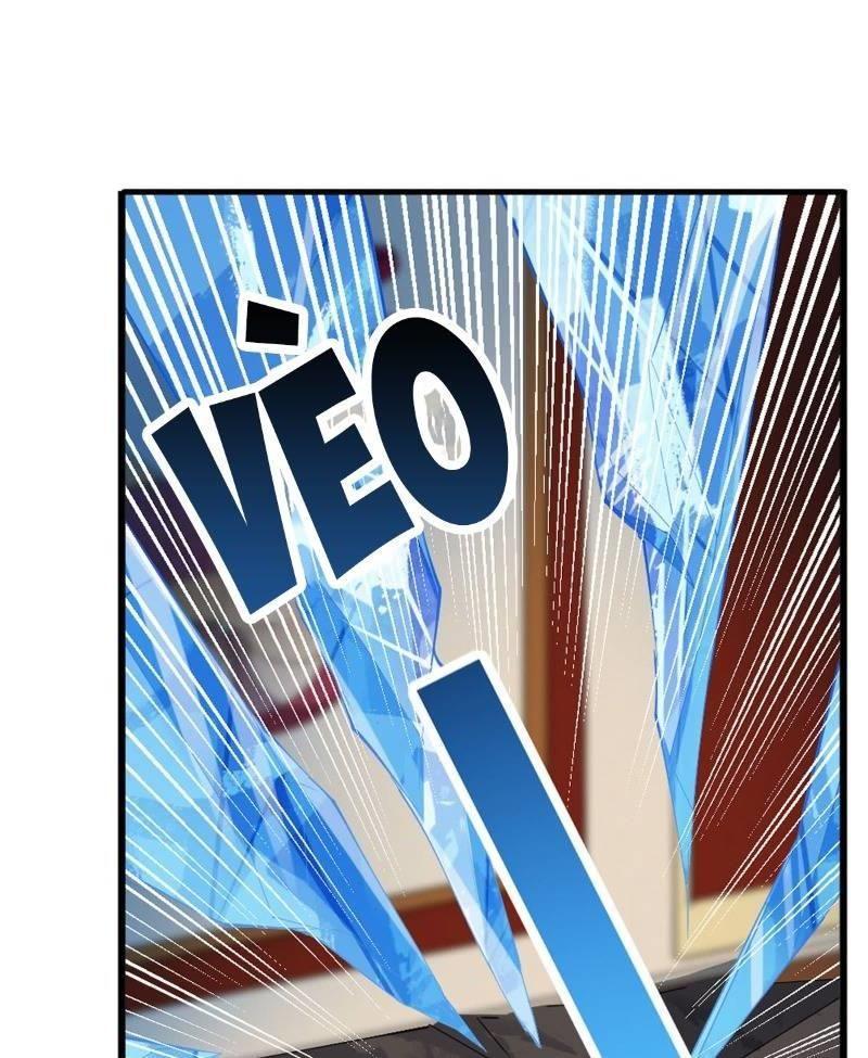 vô hạn sứ đồ và 12 nữ chiến binh chapter 34 7