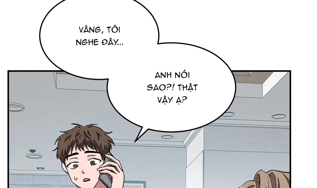 tái sinh [bl manhwa] chapter 15 37