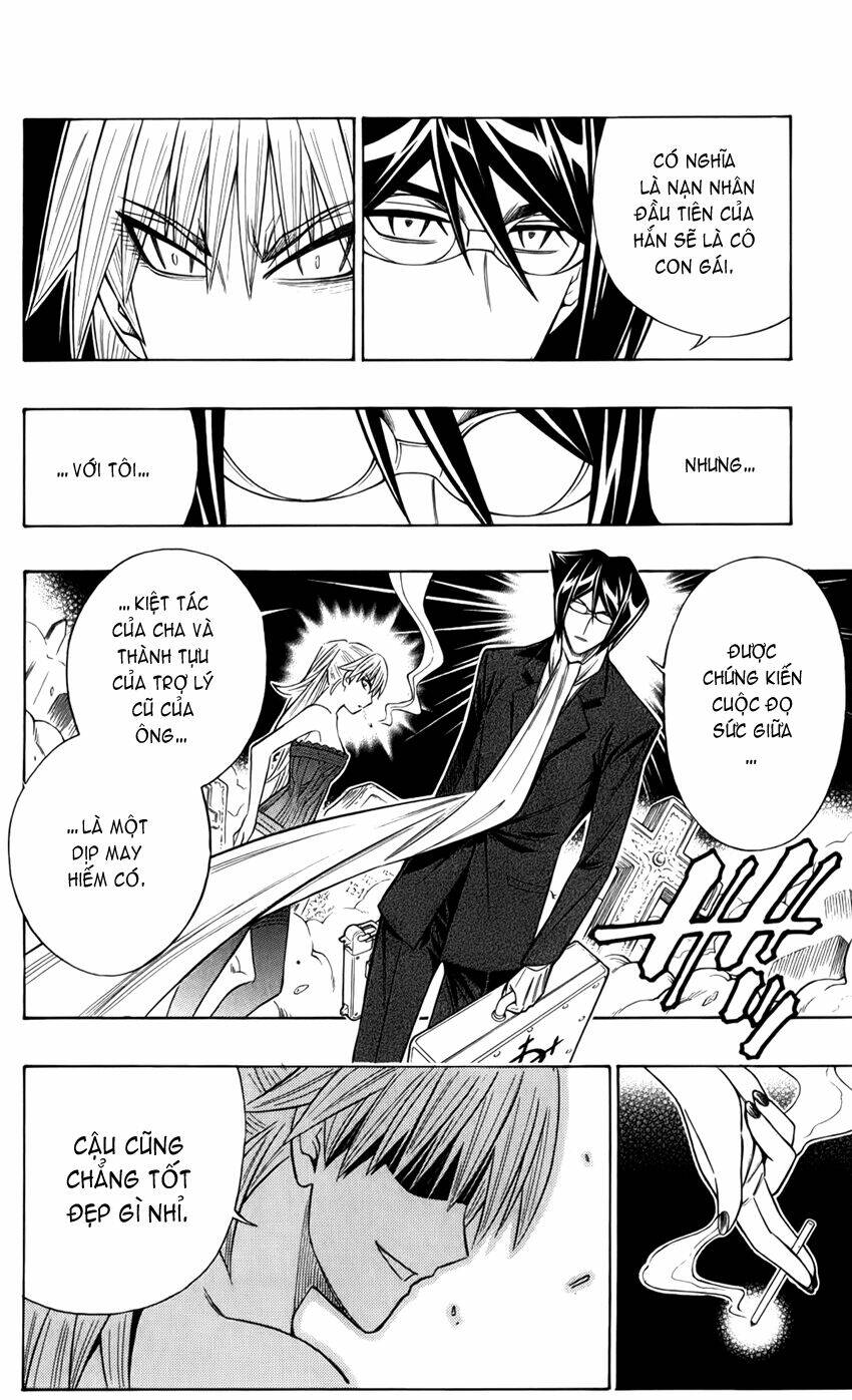 embalming chapter 16 34