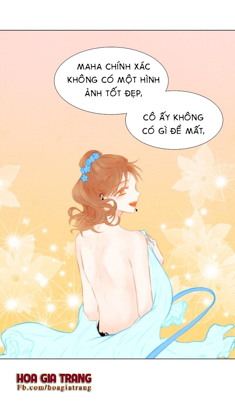 sao chép chapter 28 9