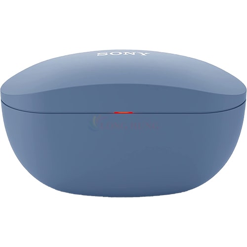 Tai nghe Bluetooth True Wireless Sony WF-SP800N - Hàng chính hãng