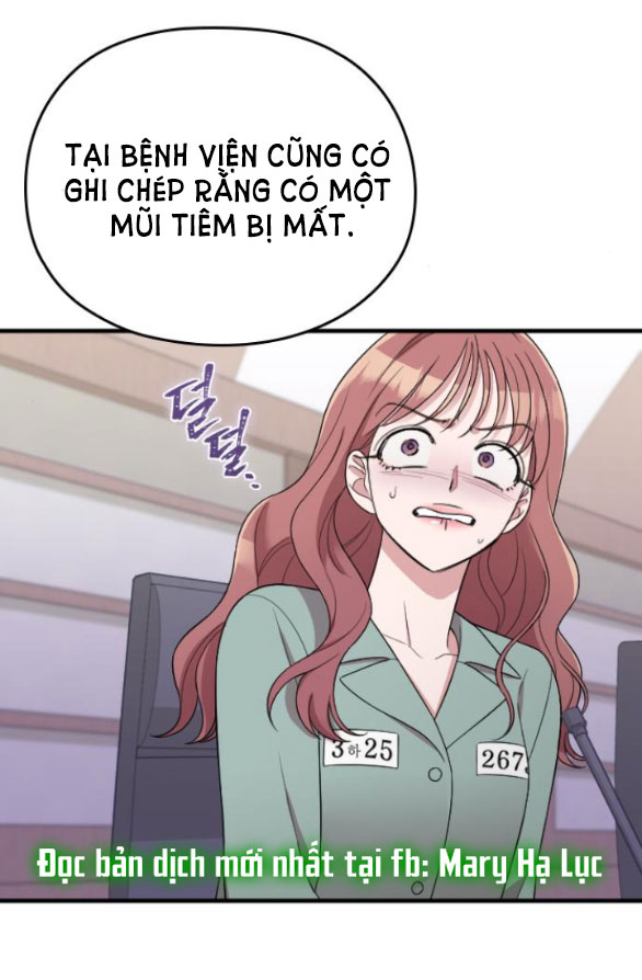 cô đi mà lấy chồng tôi chapter 45.1 44