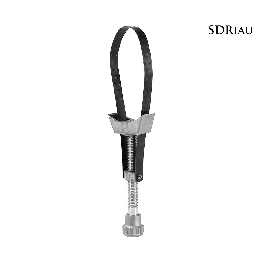 Dụng Cụ Sửa Chữa Lọc Dầu Xe Hơi Đường Kính Xxlgjx 60-120mm