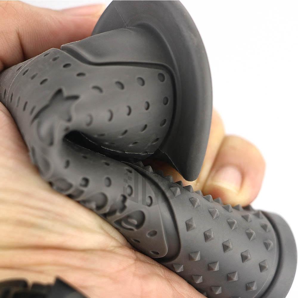 Cặp Tay Lái Xe Mô Tô 7 / 8 "22Mm