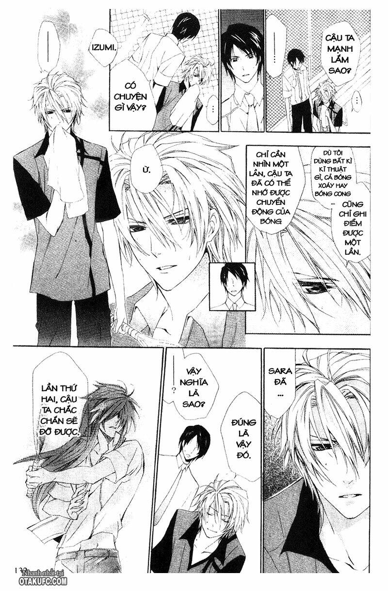 high & high chapter 7 14