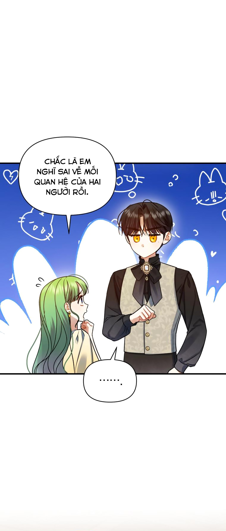 xuyên không thành em gái nam chính tiểu thuyết bl chapter 66 30