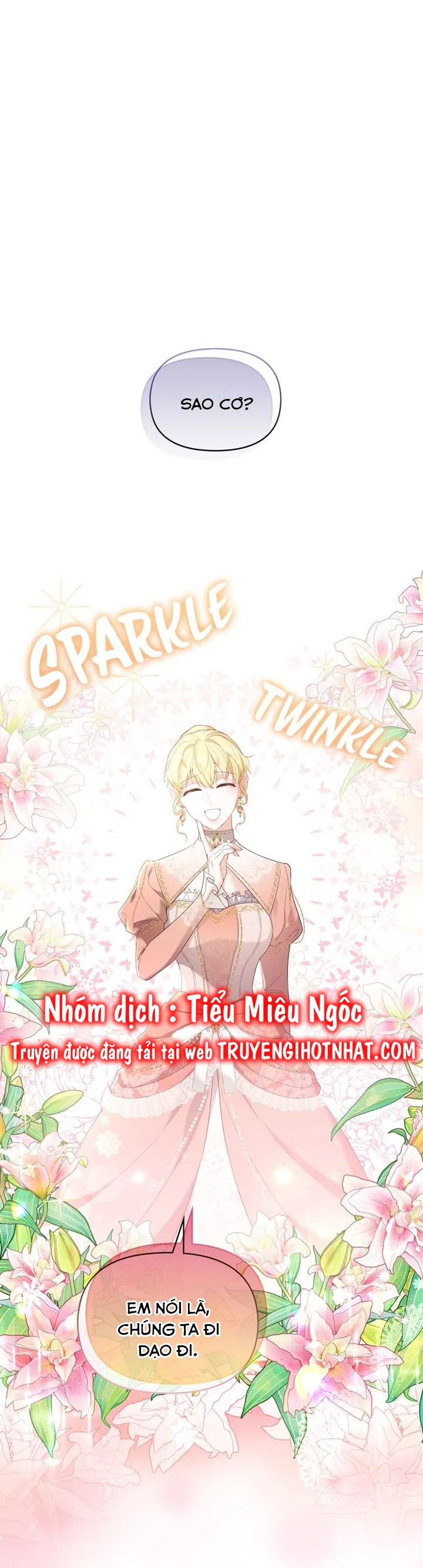 màn đêm tối của adeline chapter 66 41