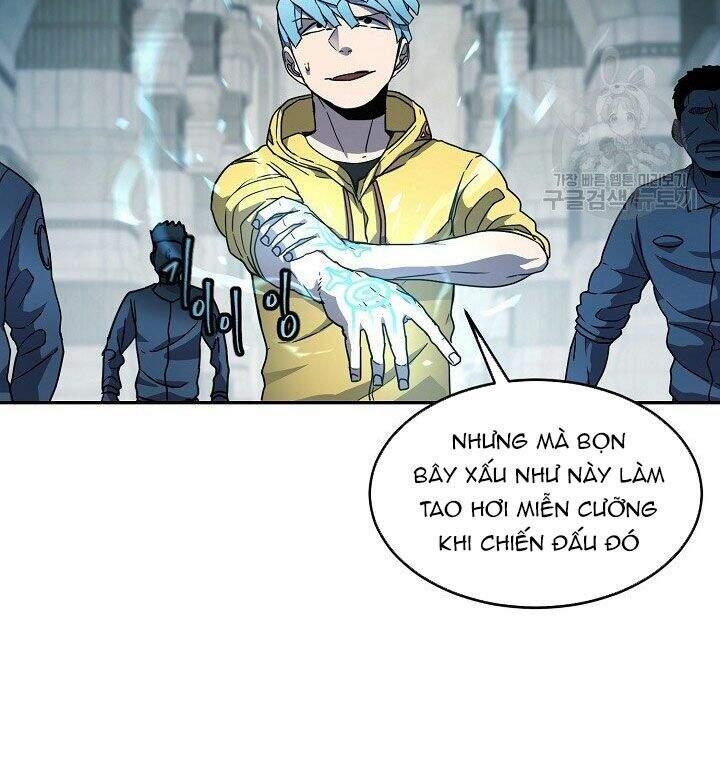 pháp sư chapter 11 42