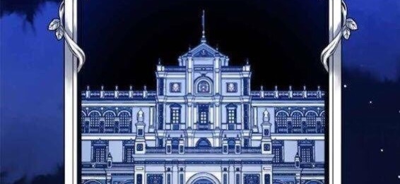 tôi muốn trở thành cô ấy dù chỉ là một ngày chapter 79 23