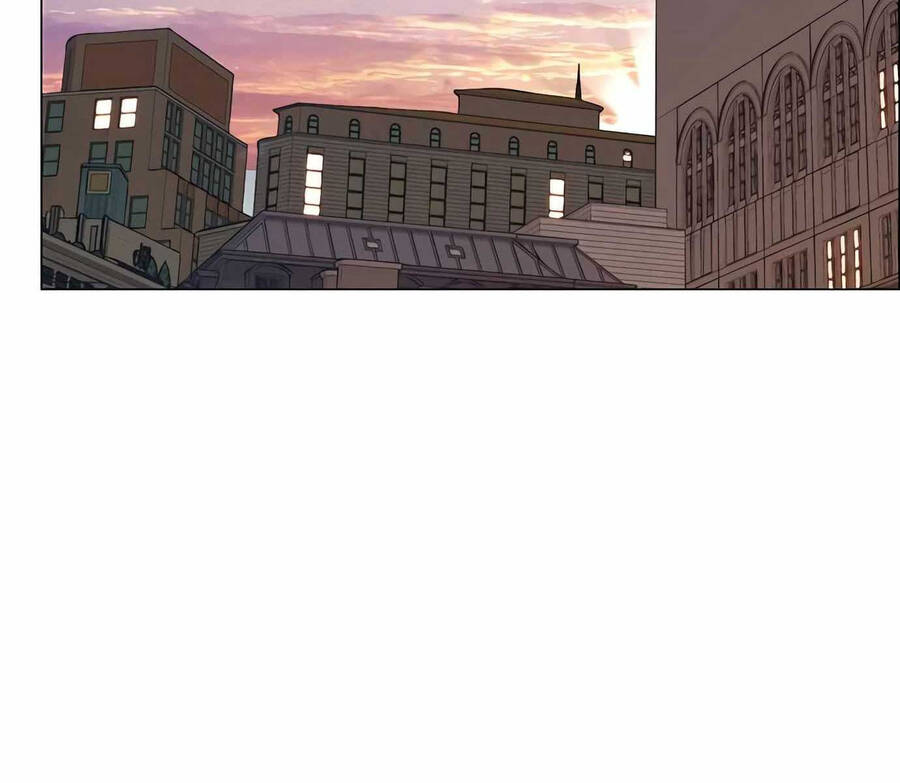 Người Đàn Ông Thực Thụ chapter 115.1 23