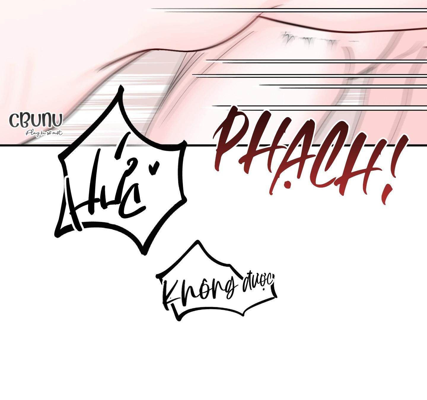 thán phục thanh xuân chapter 59 52