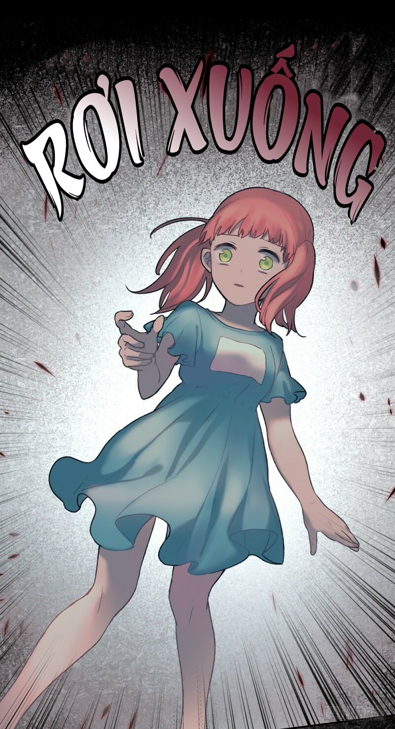 tổ truyện gia giáo chapter 1.1 8