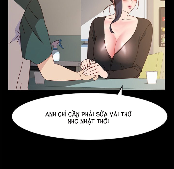 dịch vụ người mẫu chapter 6 53