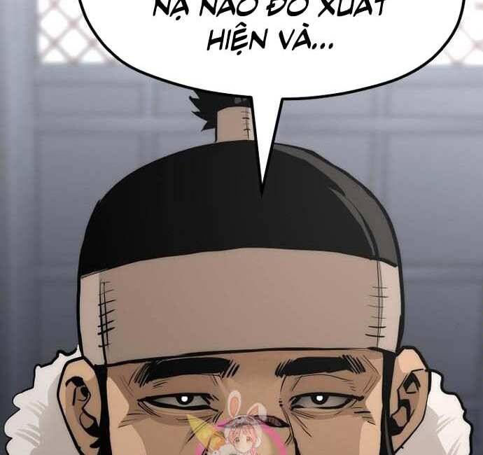 thiên ma phi thăng truyện chapter 48.5 69