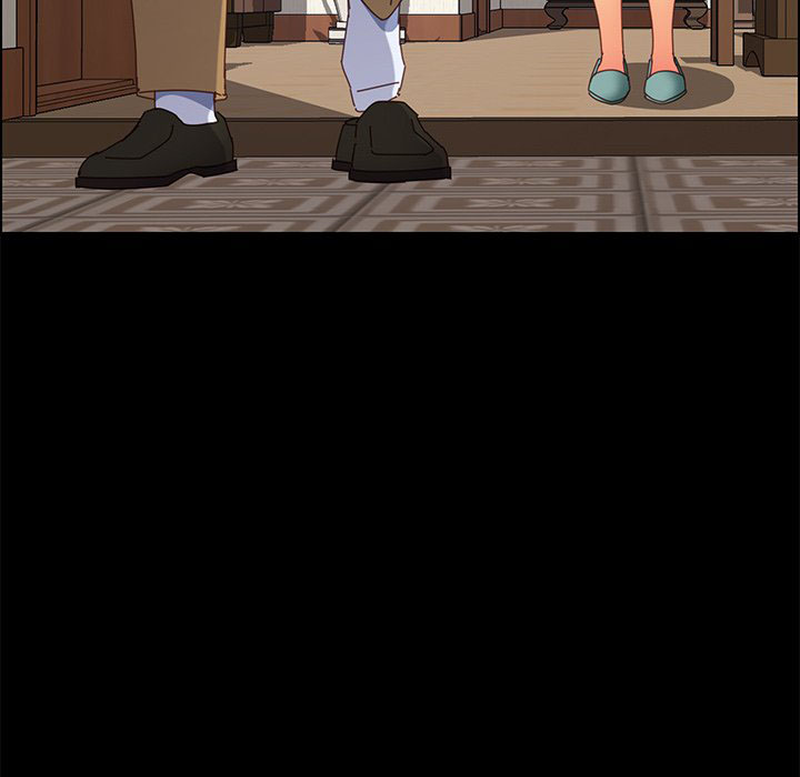 trợ lý chapter 32 108