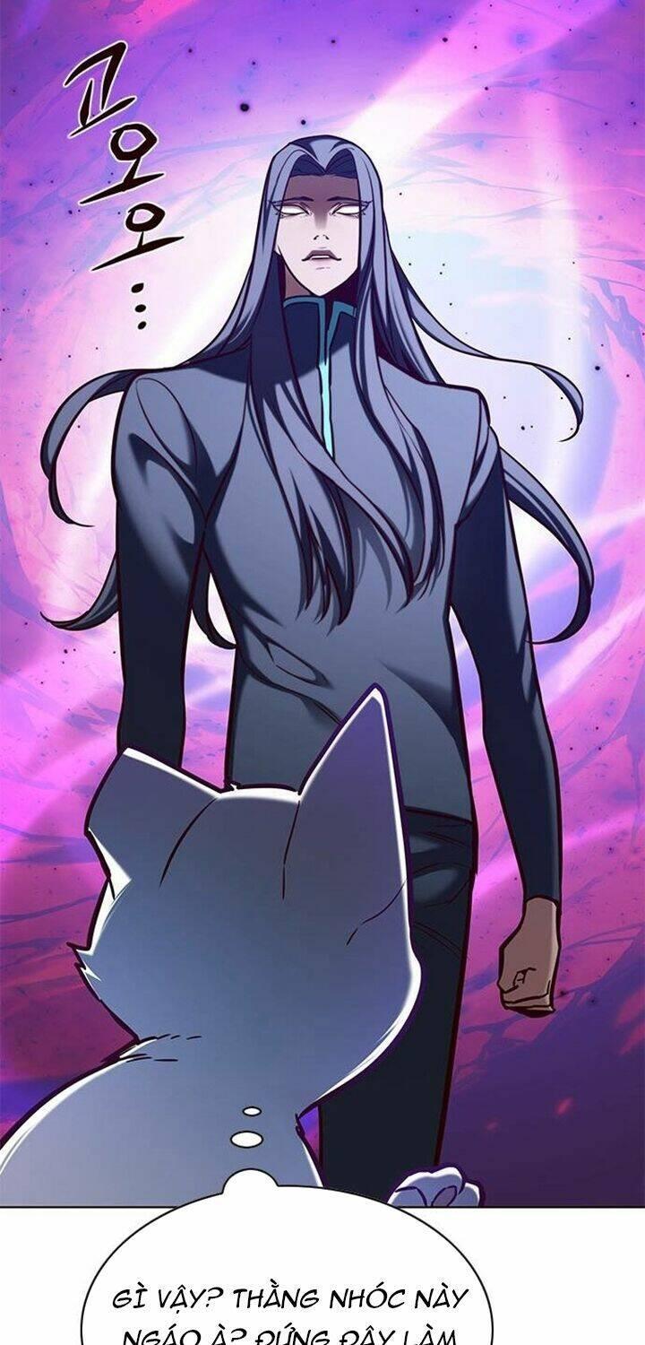 biến thân thành mèo chapter 166 60